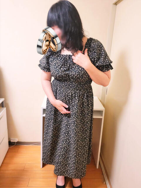 倉田　うらら 仮面ごとに咲く花（デリヘル）