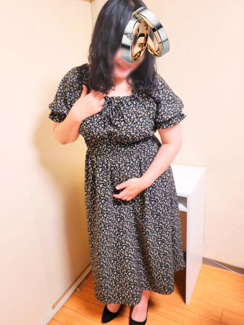 倉田　うらら 仮面ごとに咲く花（デリヘル）