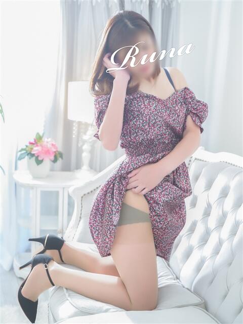 るな 西船人妻花壇（人妻デリヘル）