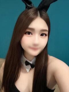 ゆうな