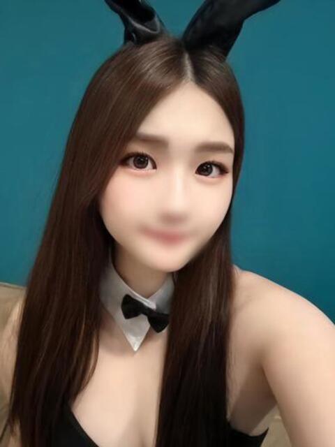 ゆうな 吉原USAGI バニーラバー（ソープランド）