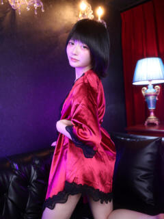 いつき PINK ROOM（ピンクルーム）（池袋/おっパブ・セクキャバ）