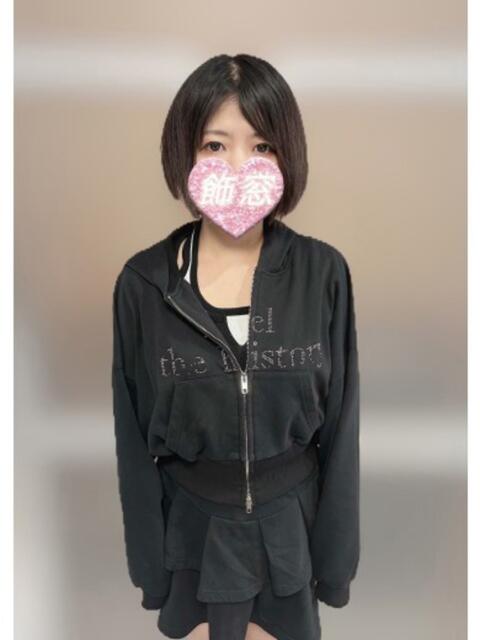 ガーベラ 飾窓（デリヘル）