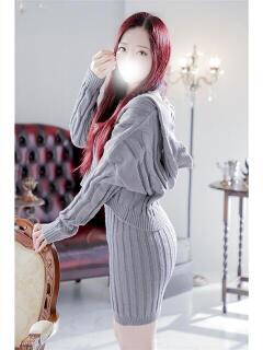 あゆ 池袋人妻城（池袋/デリヘル）