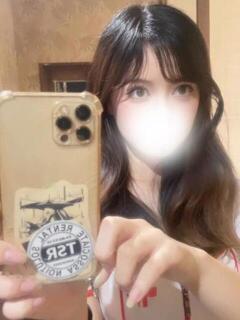 ミミ☆SS級スーパー美少女 CURE（辻）（辻/ソープ）