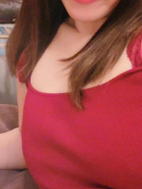 清水まこ ダリア(【非風俗】メンズエステ)