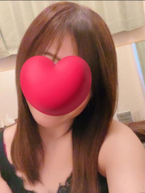 清水まこ ダリア(【非風俗】メンズエステ)