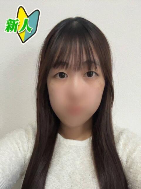 さいか パリス雄琴店(ソープランド)