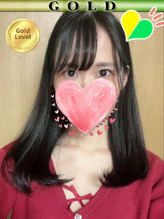 いすみ 東京アロマスタイル（新宿/デリヘル）