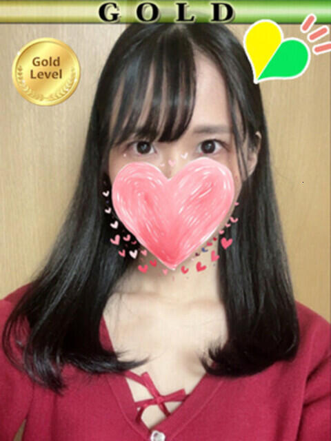 いすみ 東京アロマスタイル（派遣型アロマ性感エステ）