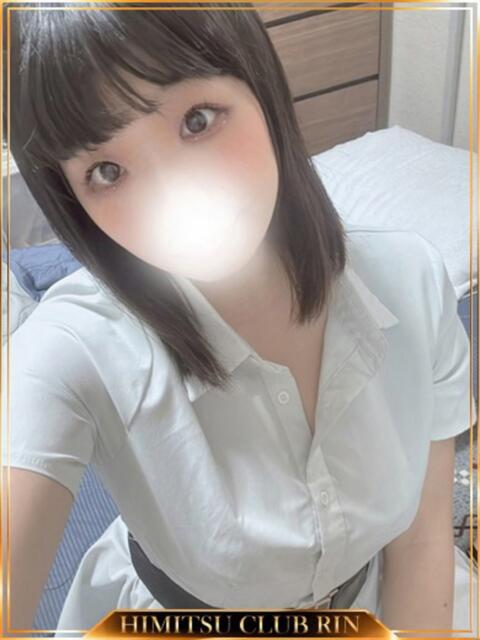 りさ 秘密倶楽部 凛 船橋本店（お姉さん・人妻デリへル）