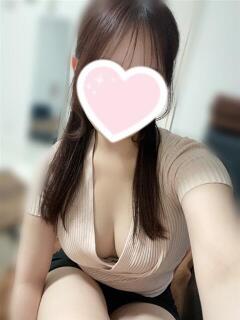 松井 ミセス美オーラ 岡山（岡山/メンズエステ）