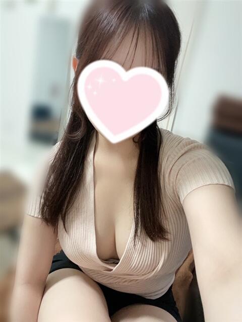 松井 ミセス美オーラ 岡山(【非風俗】メンズエステ)