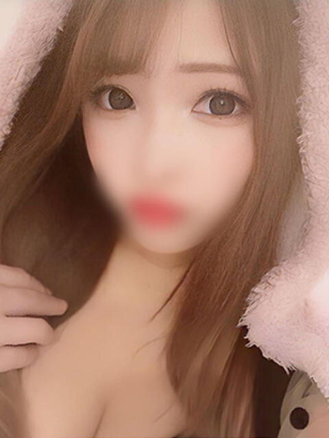 ゆのん Sabbat(サバト)（ソープランド）