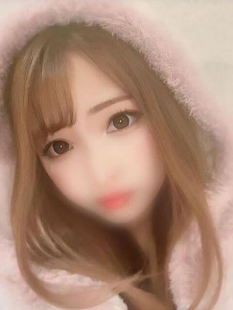 ゆのん Sabbat(サバト)（ソープランド）