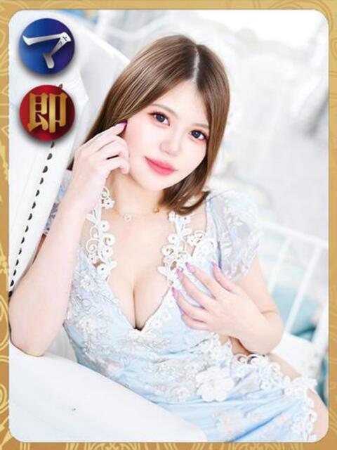 まお-KINDAN- KINDAN-禁断-(ソープランド)