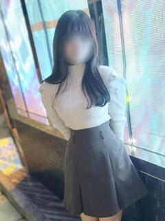 ひなみ かりんと渋谷店（渋谷/デリヘル）