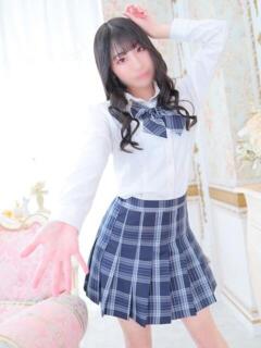 うみ チューリップ福井別館（福井/ソープ）