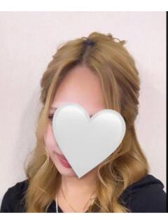 らな♡GALが好きになります♡