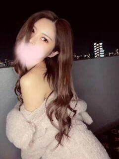 ヒビキ