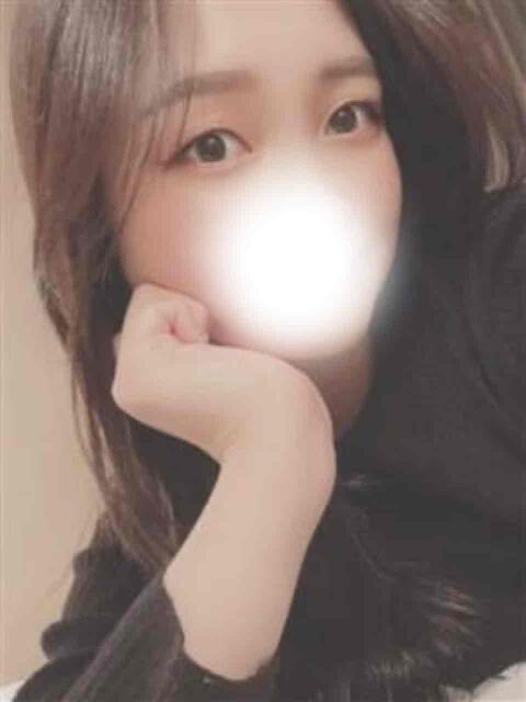 とわこ 痴女の悪戯～ド淫乱な人妻専門店～（人妻デリヘル）