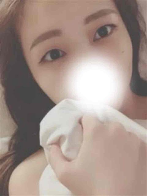 とわこ 痴女の悪戯～ド淫乱な人妻専門店～（人妻デリヘル）