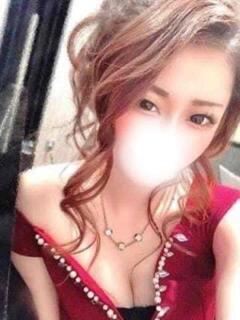 きらり 痴女の悪戯～ド淫乱な人妻専門店～（沼津/デリヘル）