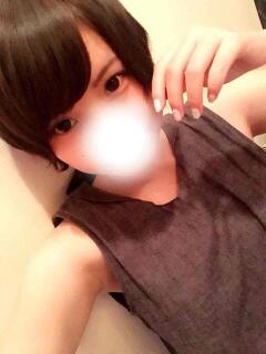 あんな 痴女の悪戯～ド淫乱な人妻専門店～（沼津/デリヘル）