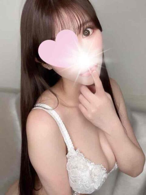 みく 痴女の悪戯～ド淫乱な人妻専門店～（人妻デリヘル）