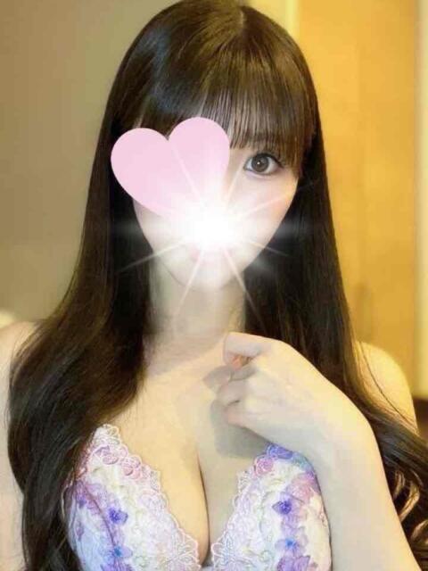 みく 痴女の悪戯～ド淫乱な人妻専門店～（人妻デリヘル）