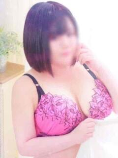 はるみ 痴女の悪戯～ド淫乱な人妻専門店～（沼津/デリヘル）