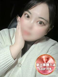 さくら