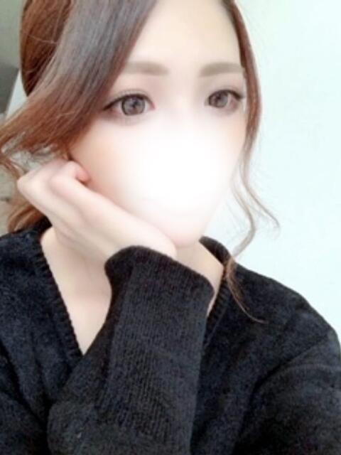 こゆき 痴女の悪戯～ド淫乱な人妻専門店～（人妻デリヘル）