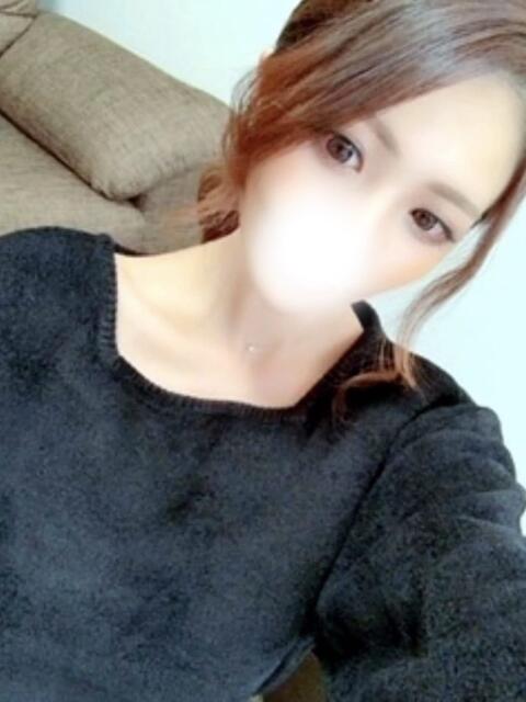 こゆき 痴女の悪戯～ド淫乱な人妻専門店～（人妻デリヘル）