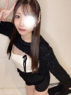 白鳥みあ 池袋ストリーム（池袋/メンズエステ）