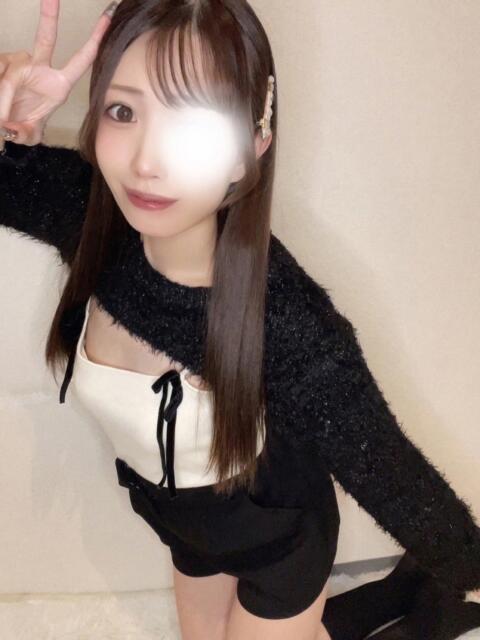 白鳥みあ 池袋ストリーム（【非風俗】メンズエステ）