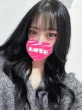 りお 横浜ギャルの宅急便（関内/デリヘル）