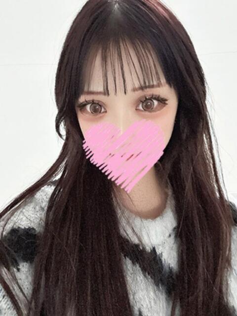 りお 町田ギャルの宅急便（デリヘル）