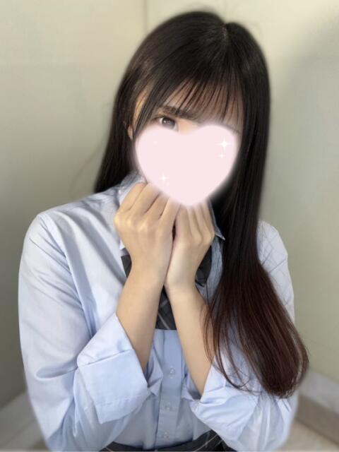 まお 派遣型リフレ秋葉原　JK SEVEN（派遣型リフレ）