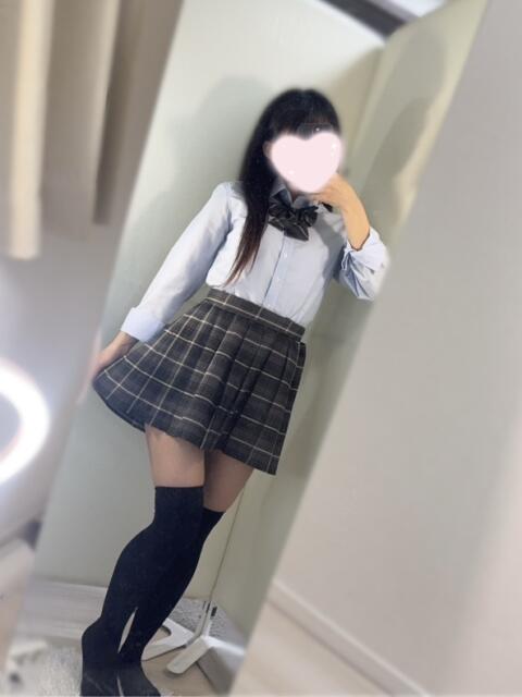 まお 派遣型リフレ秋葉原　JK SEVEN（派遣型リフレ）