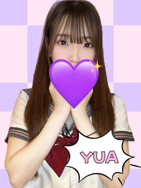 ゆあ ときめき女学院(セクキャバ)