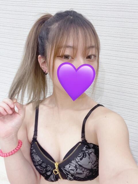 りり 新橋フェアリーズ(派遣型オナクラ)