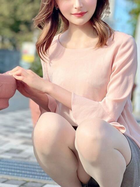 松浦さより 月の真珠-新宿-（デリヘル（人妻若妻専門店））