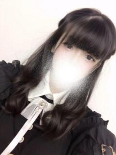 まり CA倶楽部（宇部/デリヘル）