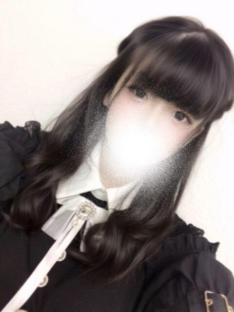 まり CA倶楽部(デリヘル)