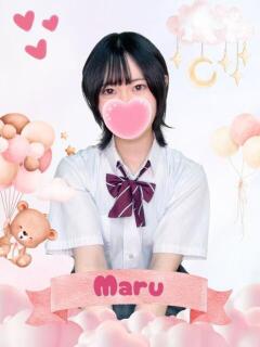 まる 難波女子高生はやめました！！（難波/ホテヘル）