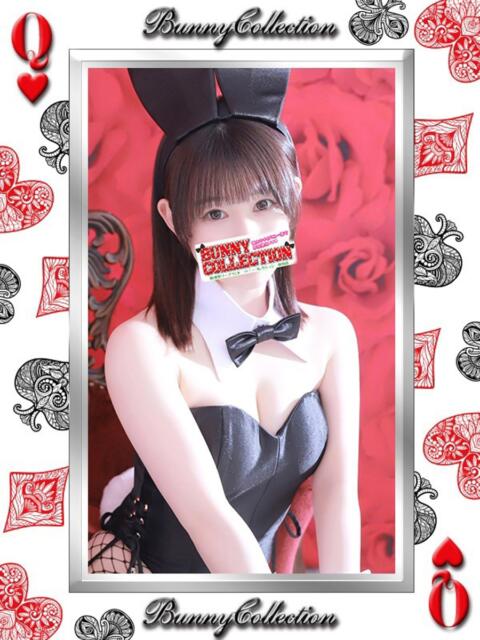 リノ バニーコレクション秋田店(ソープランド)