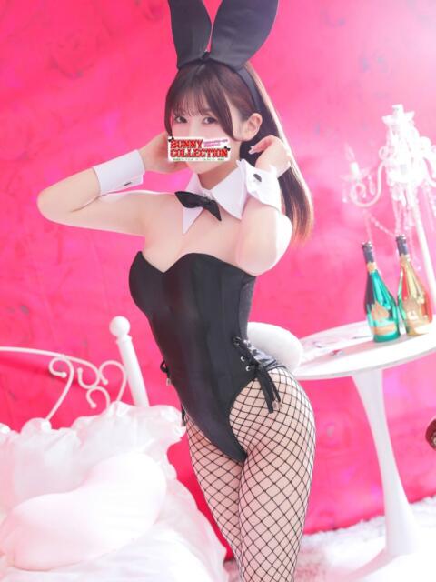 リノ バニーコレクション秋田店(ソープランド)