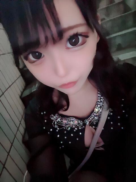 らな ギャルコレクション（ソープランド）