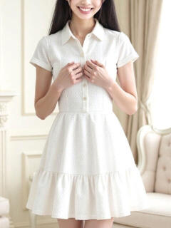 三島ここな 全裸妻NTRサークル（新宿・歌舞伎町/デリヘル）